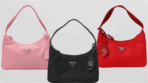 prada bag dupe|prada nylon bag dupe dhgate.